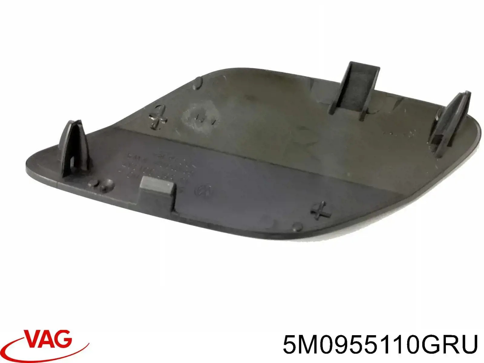 Купить 5M0955110 VAG 