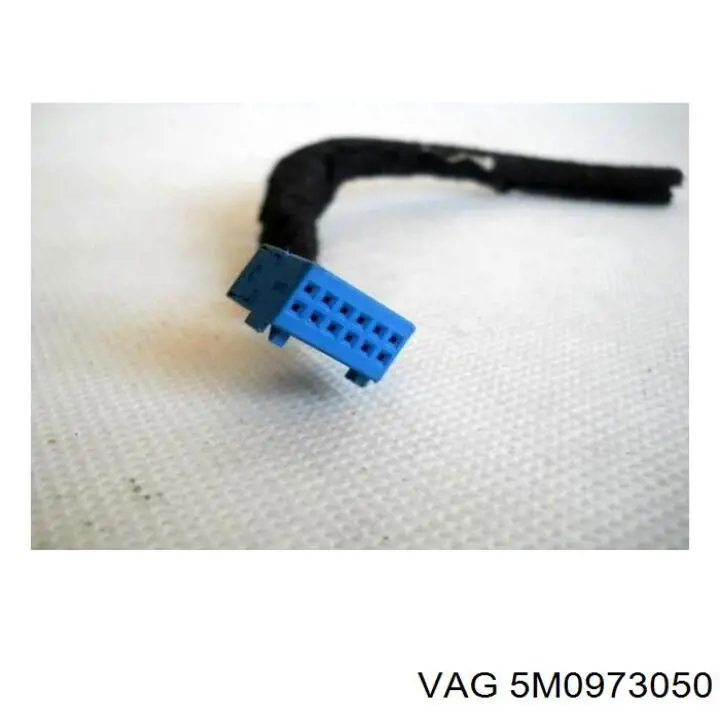 5M0973050 VAG 