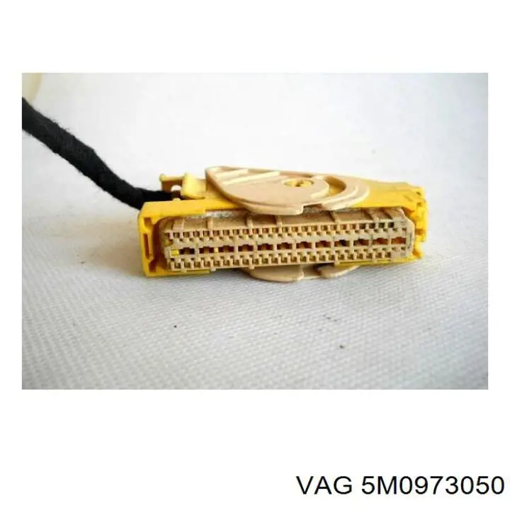  VAG 5M0973050 цена, от 11.83 USD