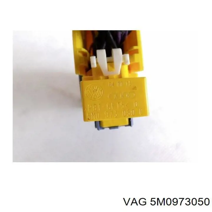  5M0973050 VAG