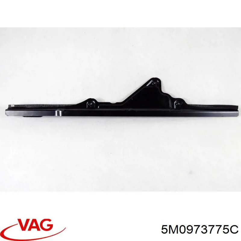  5M0973775C VAG