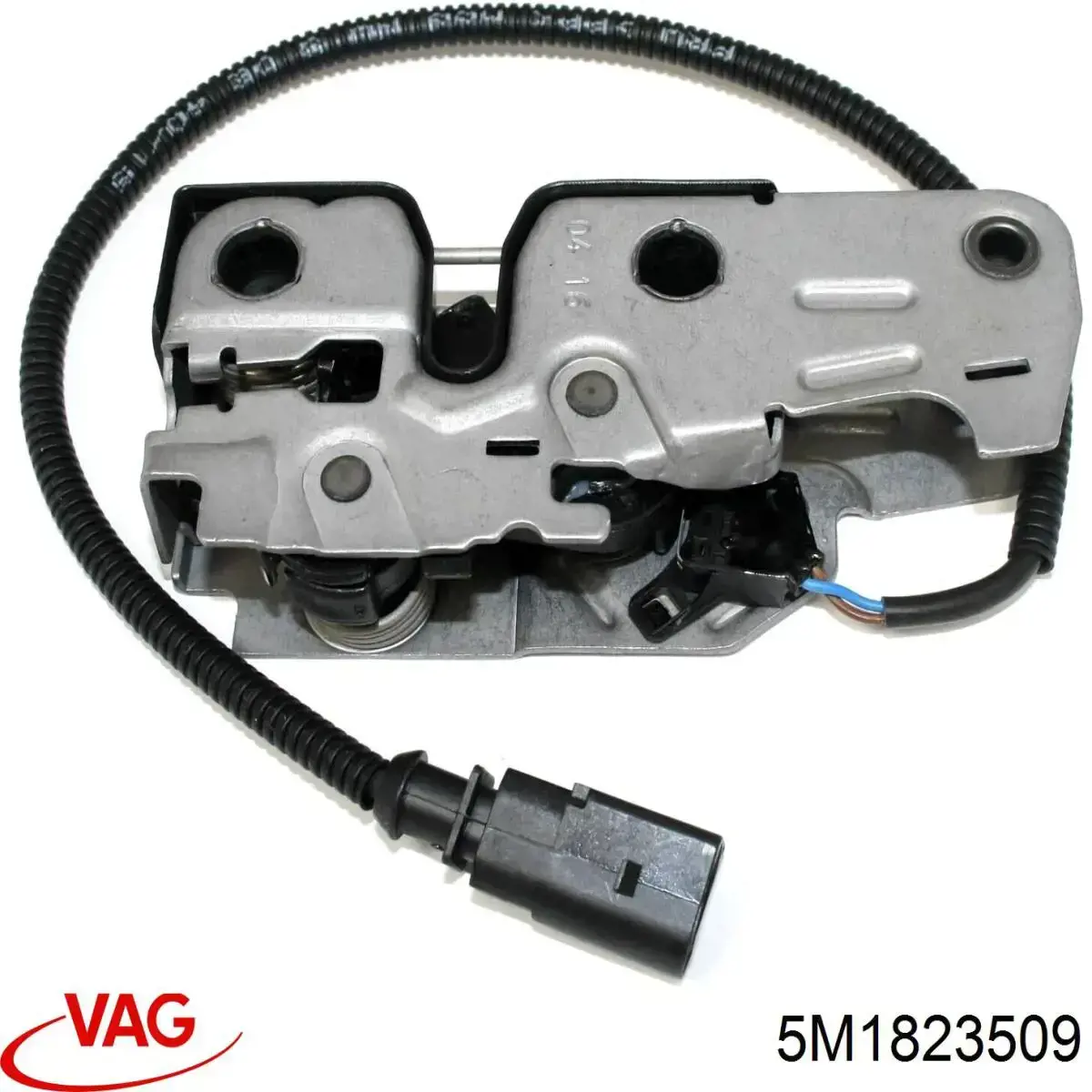  5M1823509 VAG