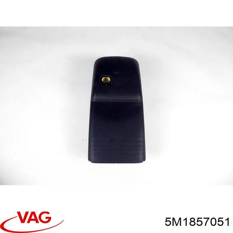 Купить 5M1857051 VAG 