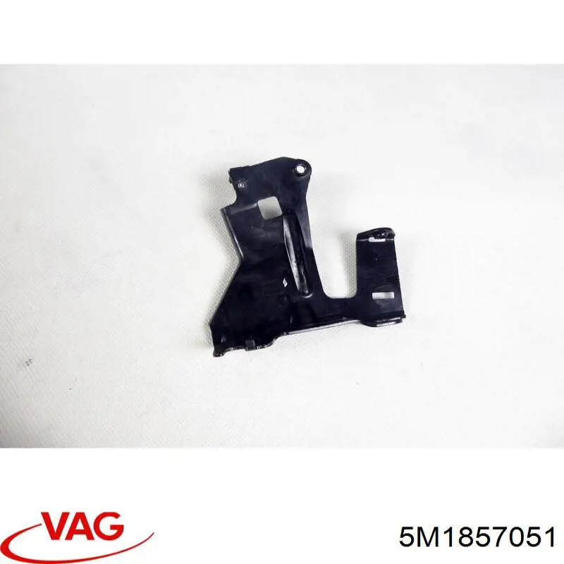  5M1857051 VAG