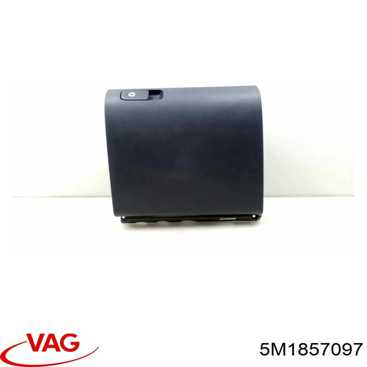 Купить 5M1857097 VAG 