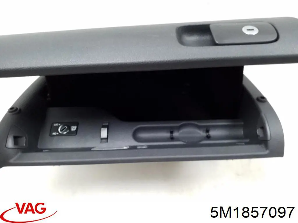 5M1857097 VAG 