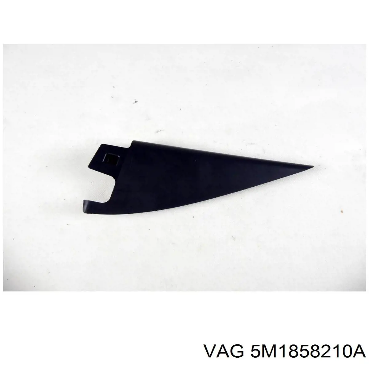 Купить 5M1858210A VAG 