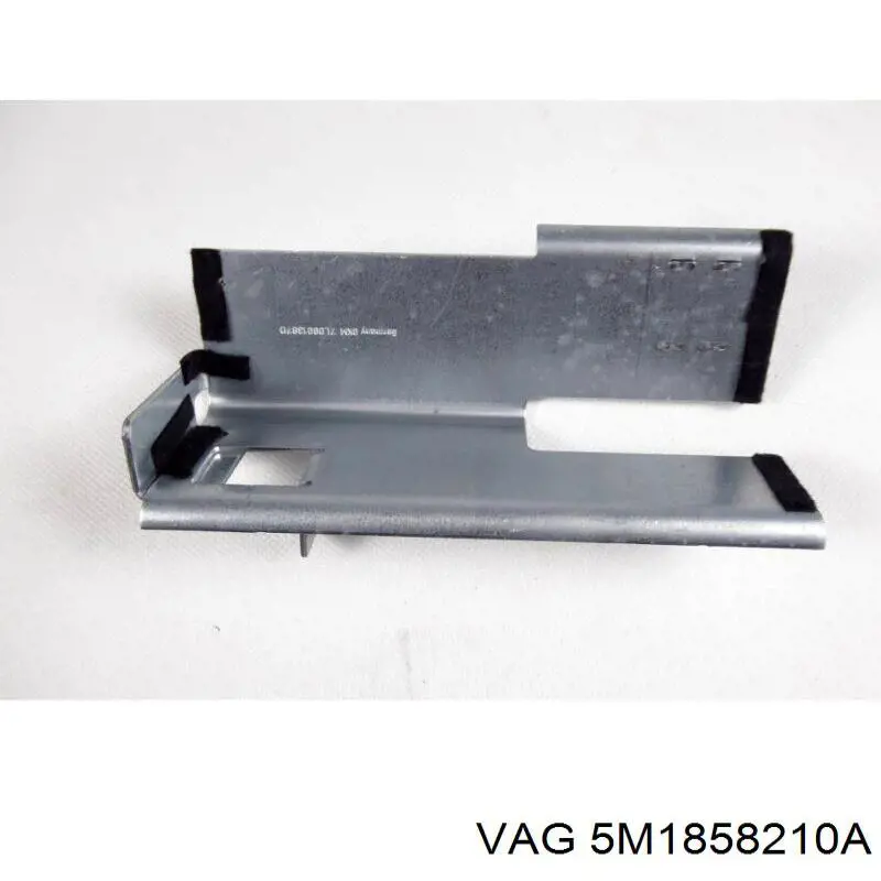  5M1858210A VAG