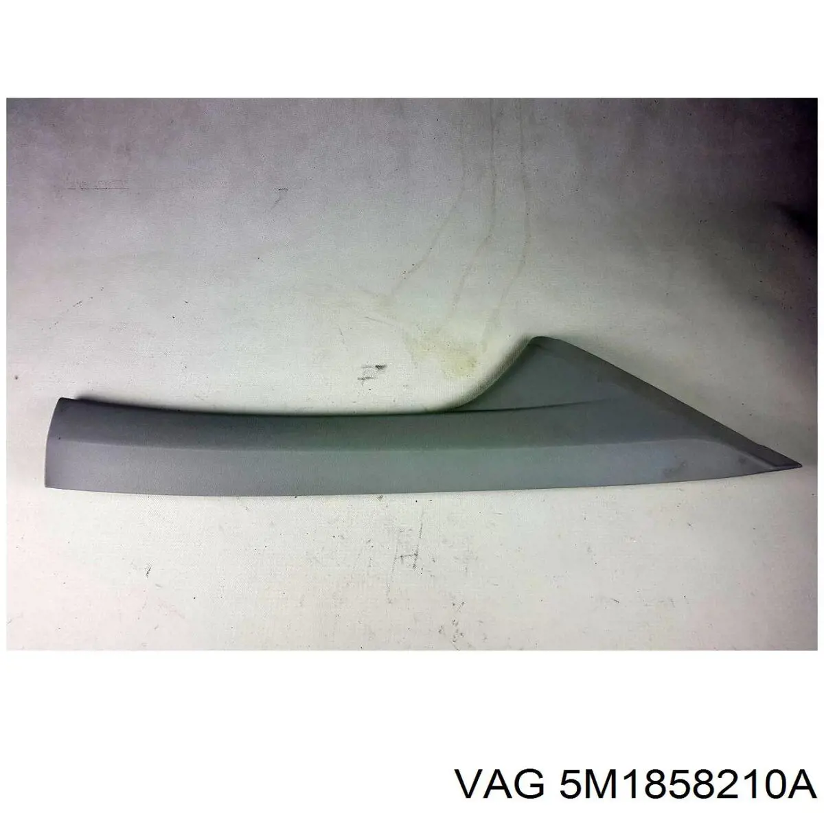  VAG 5M1858210A