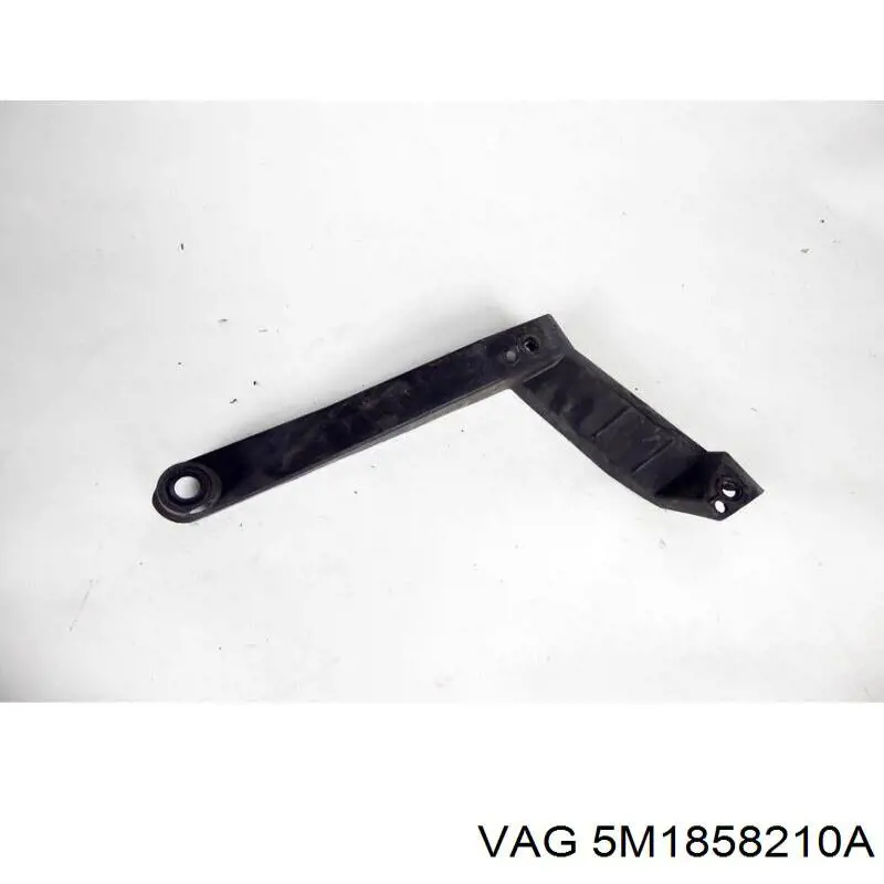  5M1858210A VAG