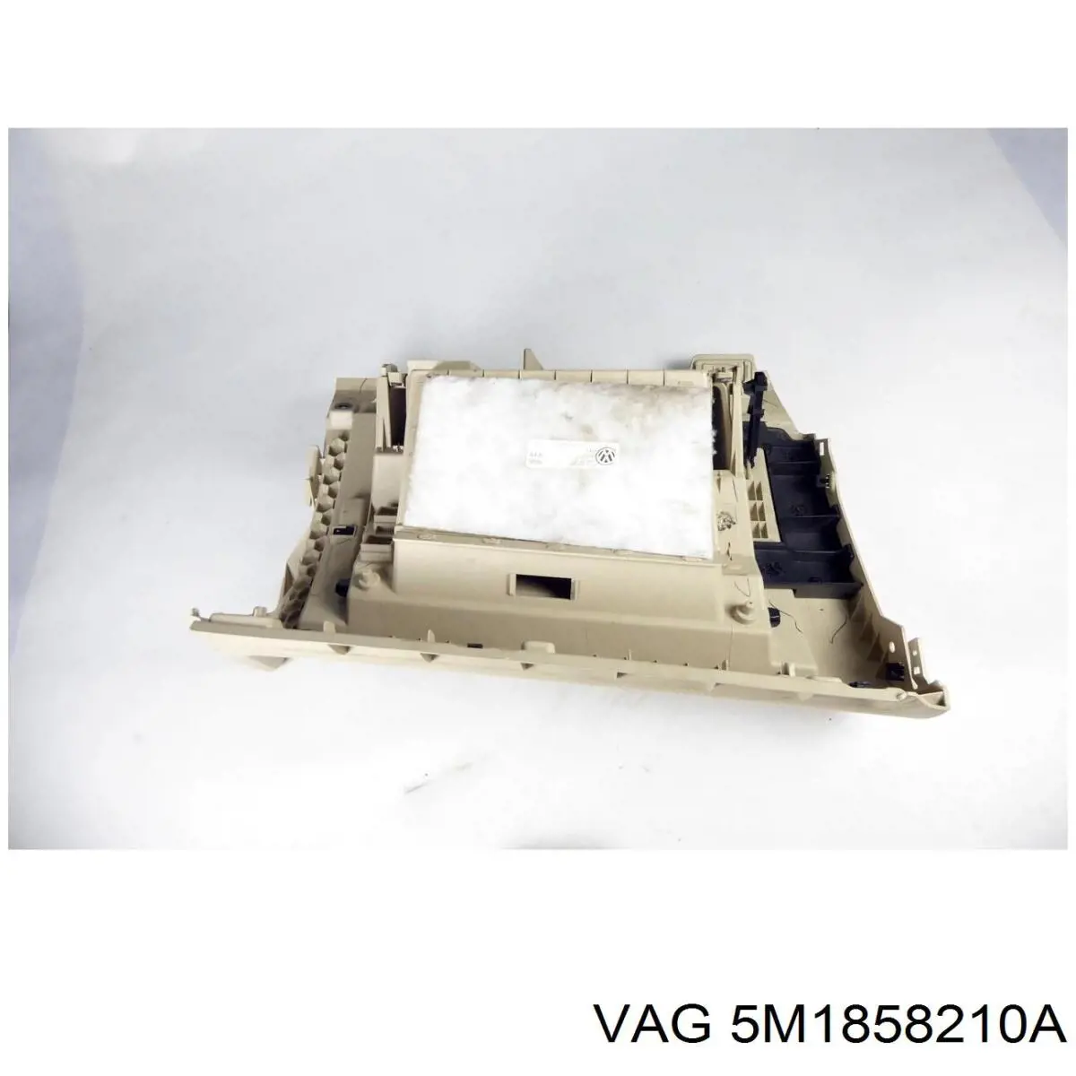 5M1858210A VAG 