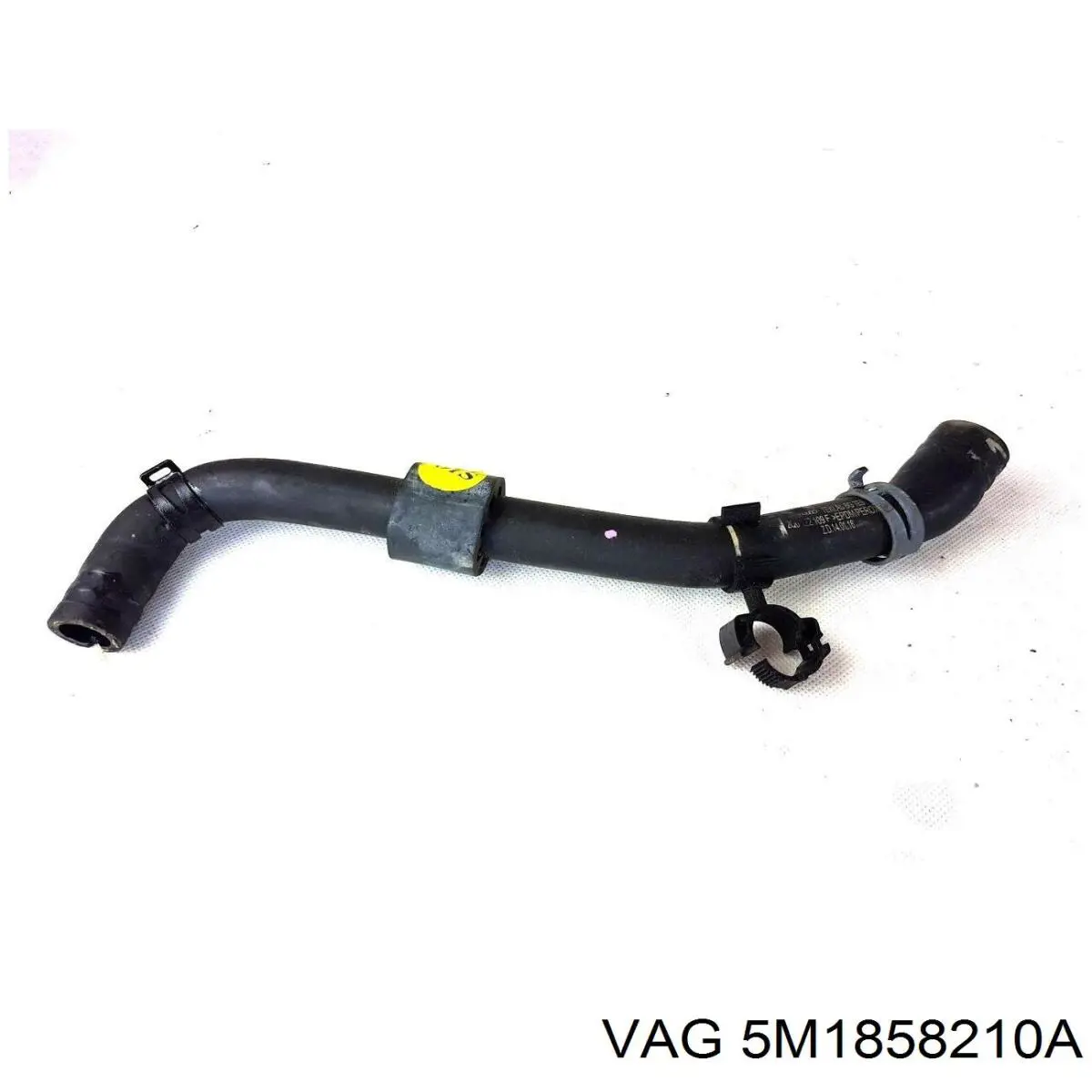  VAG 5M1858210A цена, от 17.49 USD