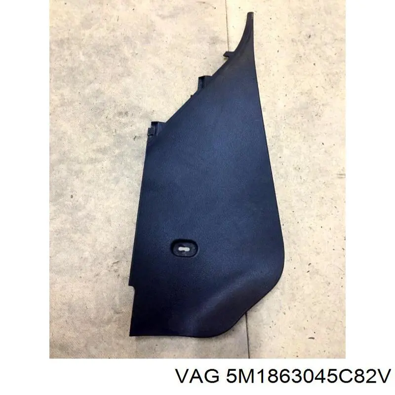5M1863045C82V VAG 