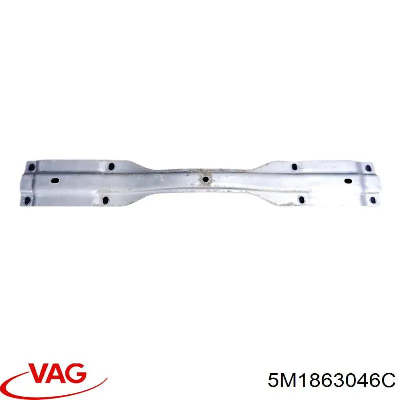  VAG 5M1863046C