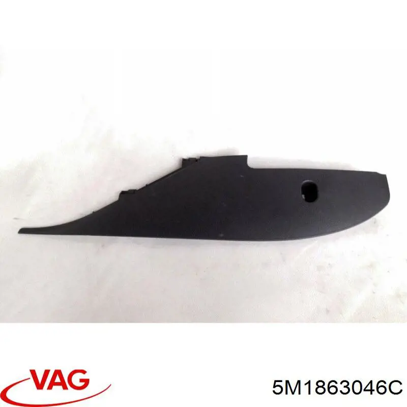 5M1863046C VAG 