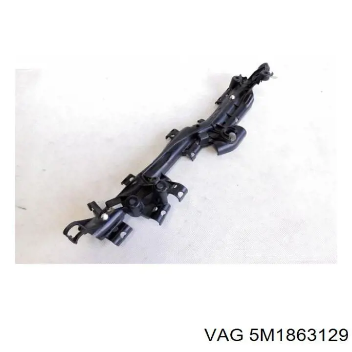  VAG 5M1863129