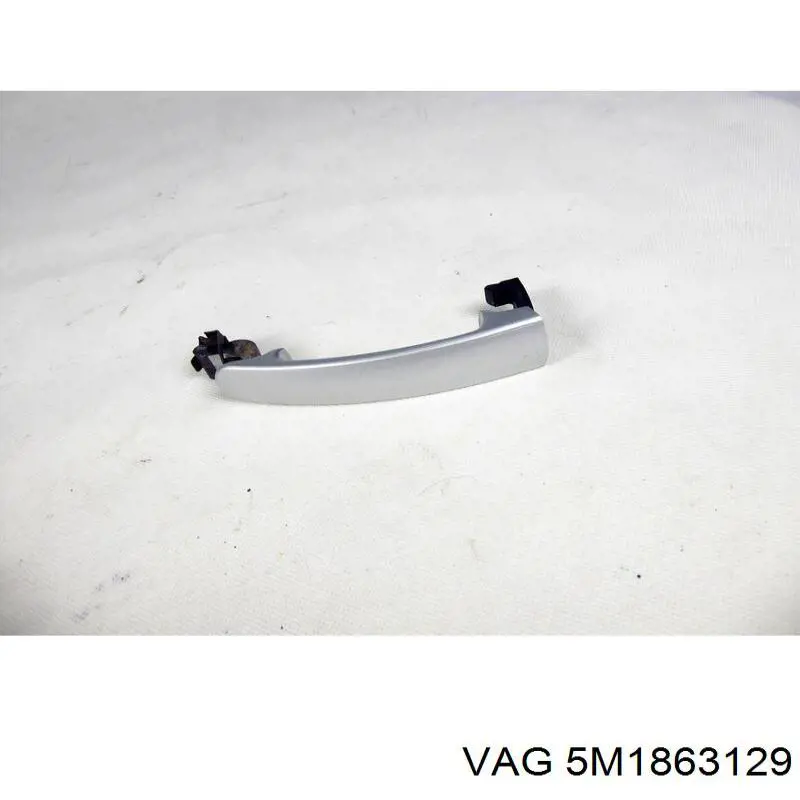  5M1863129 VAG