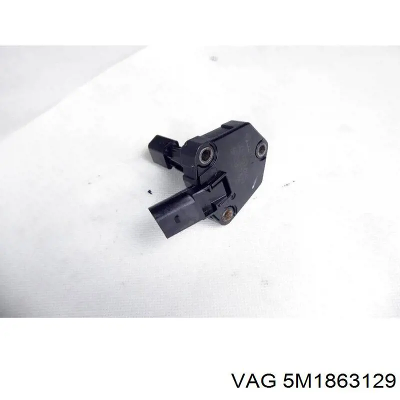 Купить 5M1863129 VAG 