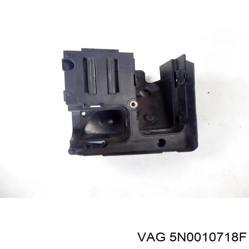  5N0010718F VAG