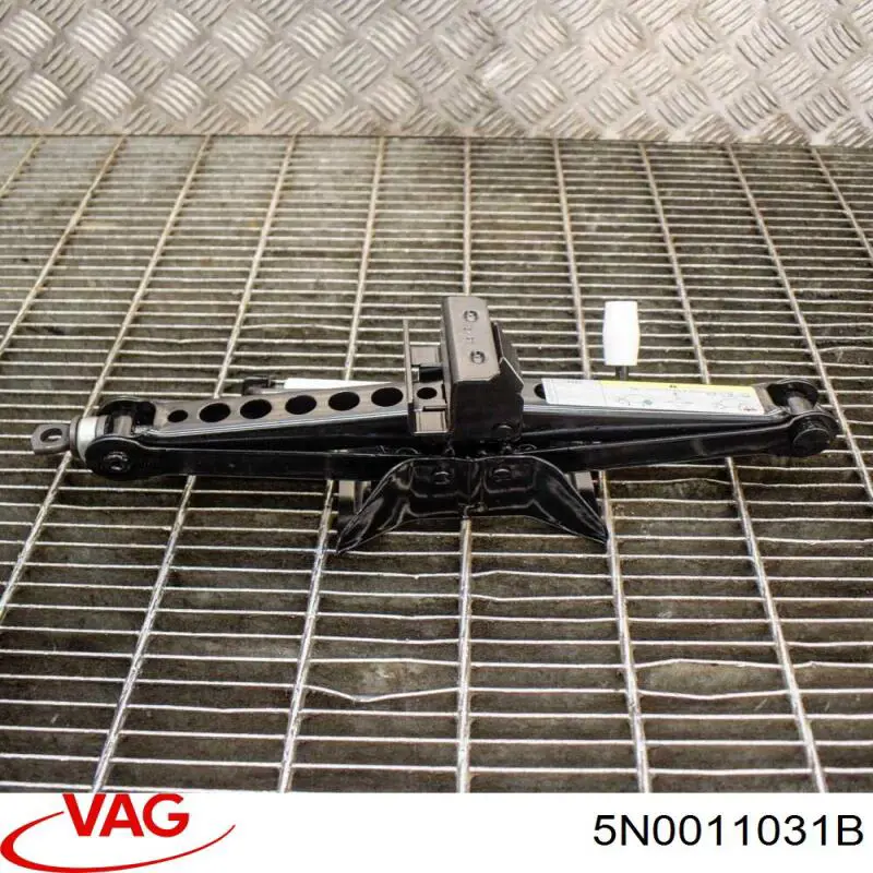  VAG 5N0011031B цена, от 50.68 USD