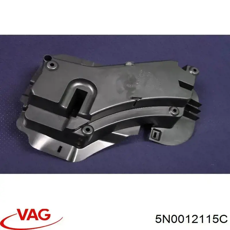  VAG 5N0012115C цена, от 7.25 USD