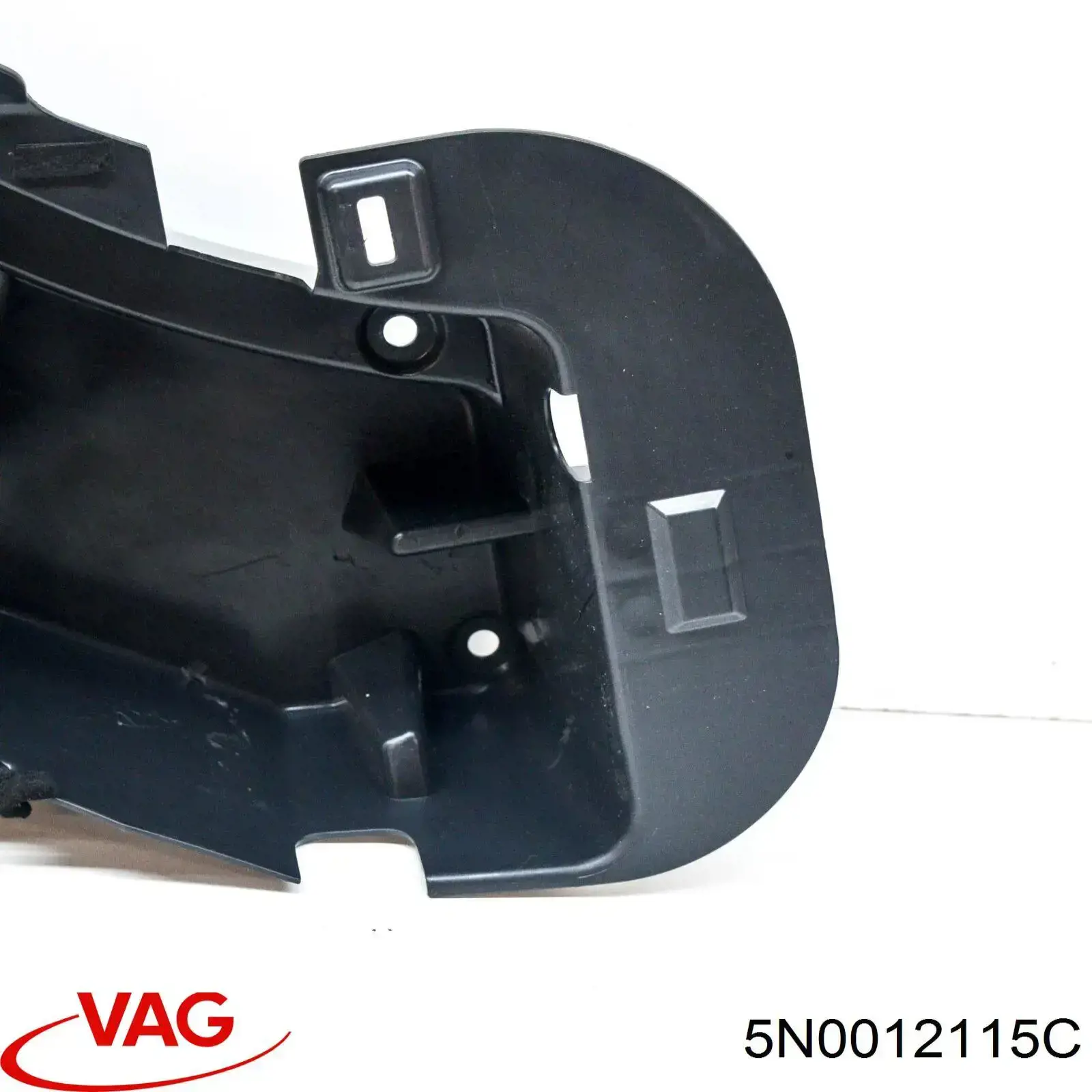Купить 5N0012115C VAG 