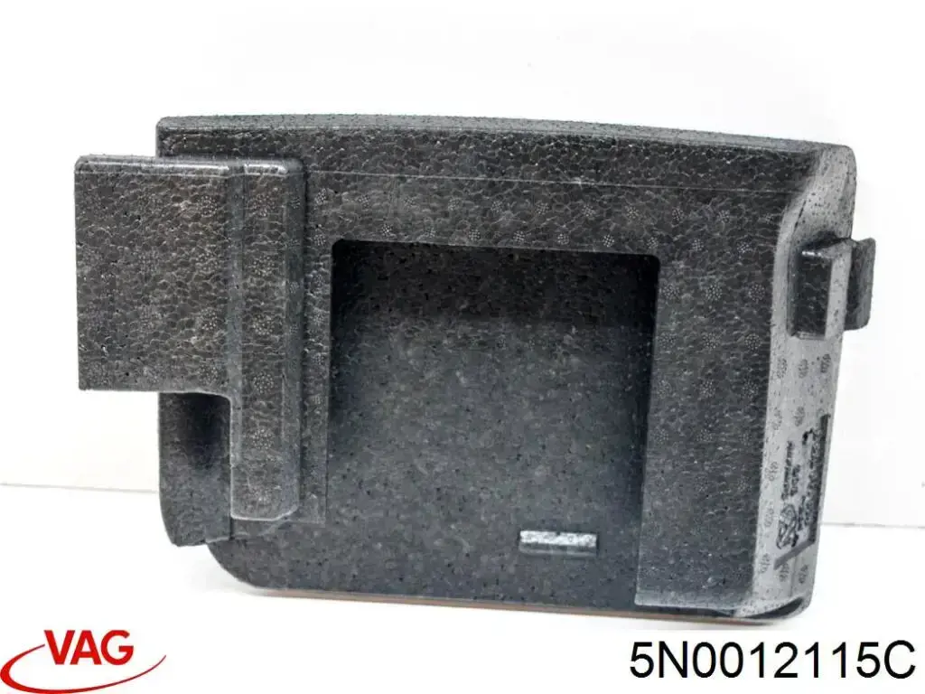  5N0012115C VAG