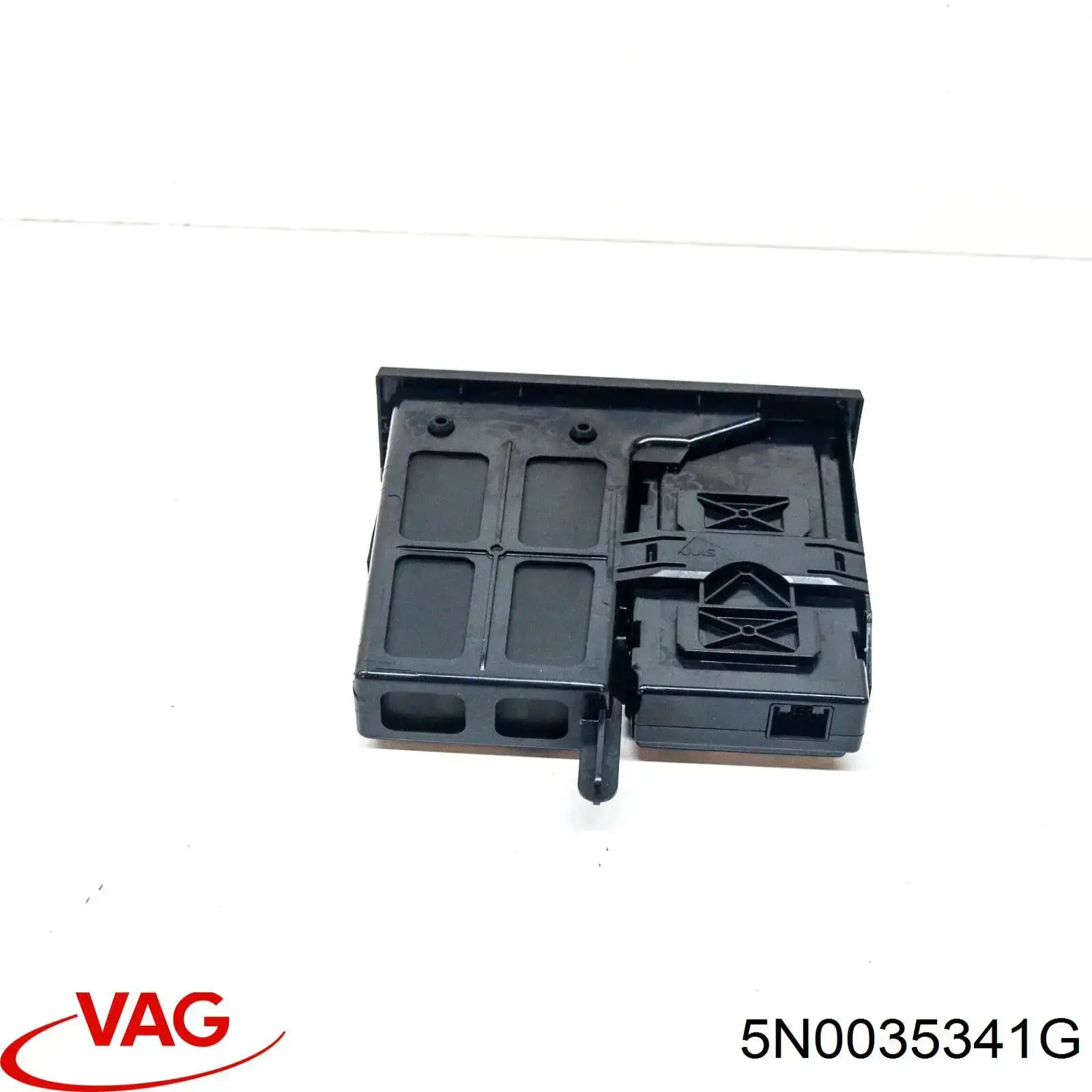 Купить 5N0035341A VAG 