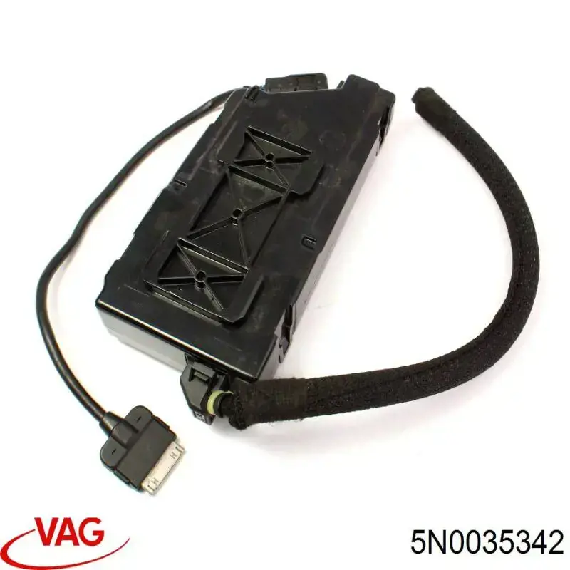  5N0035342 VAG