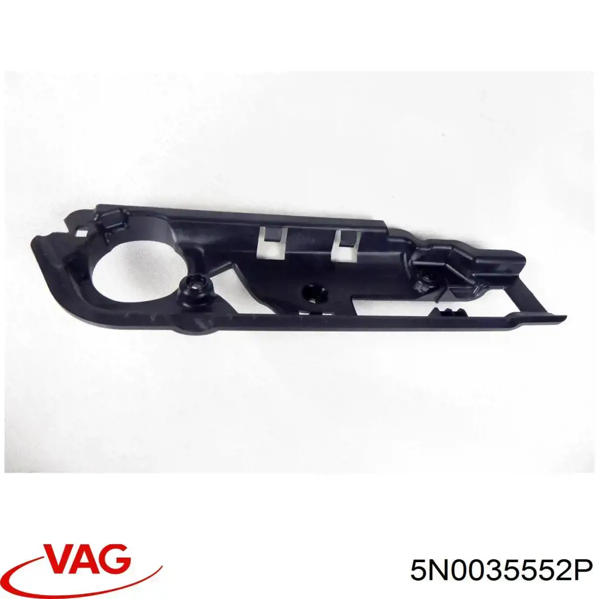  5N0035552P VAG