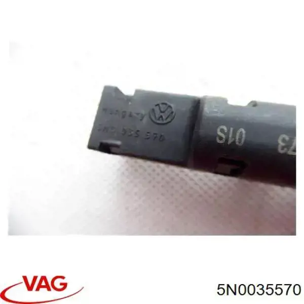  5N0035570 VAG