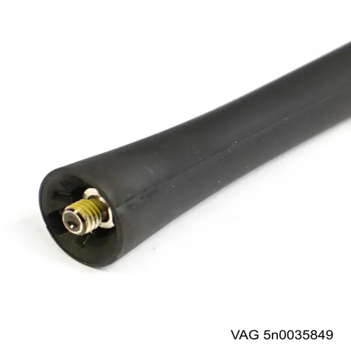 Шток антенны VAG 5N0035849