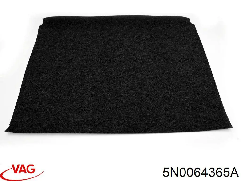  VAG 5N0064365A цена, от 173.61 USD