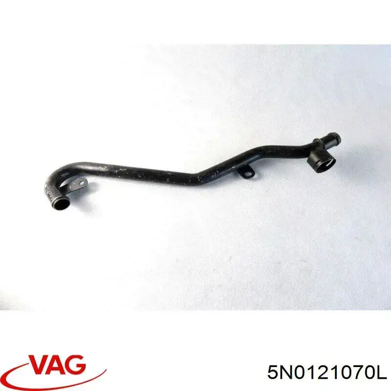  5N0121070L VAG