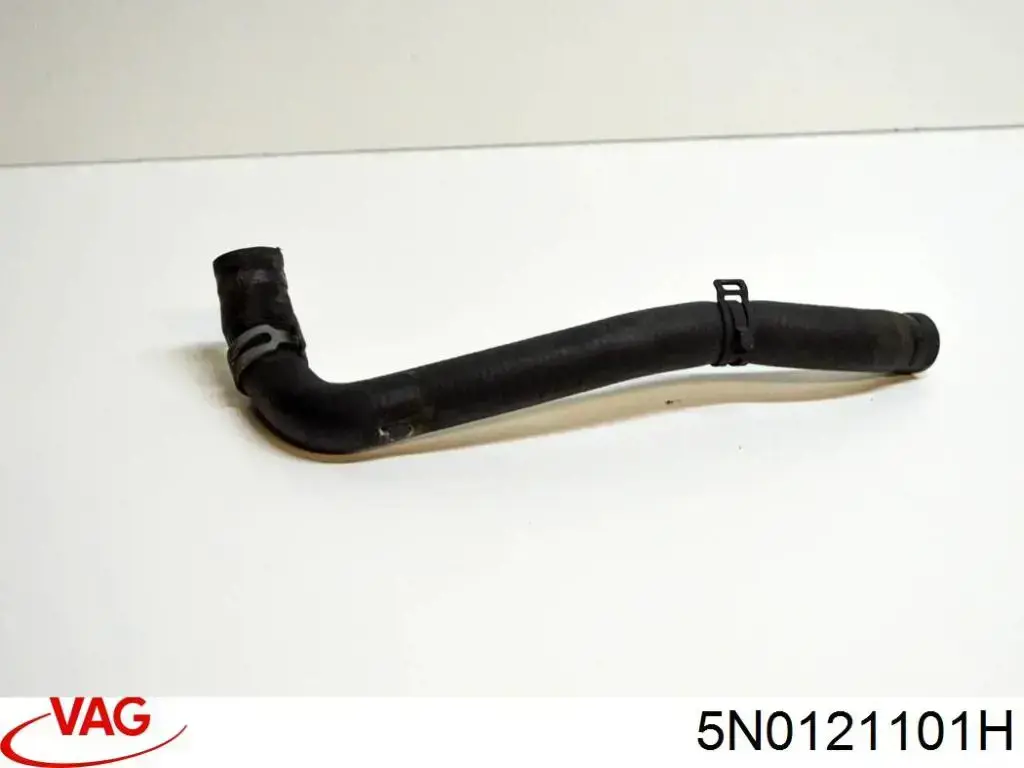  Vika 11211851201 цена, от 3.34 USD