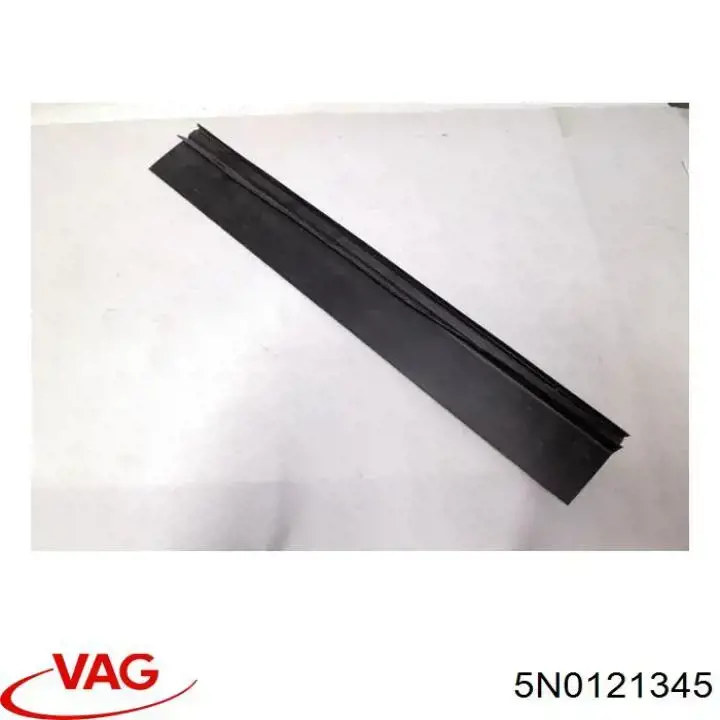  5N0121345 VAG