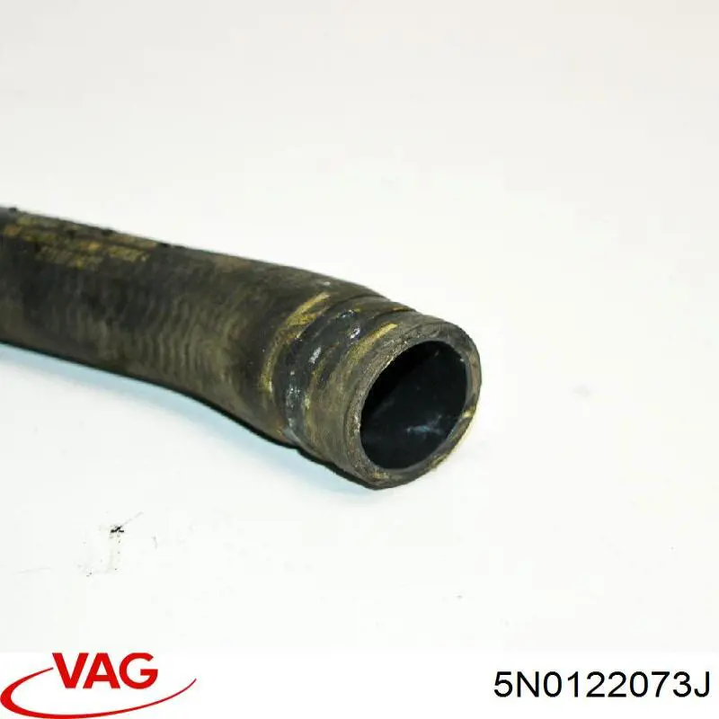 Купить 5N0122073J VAG 