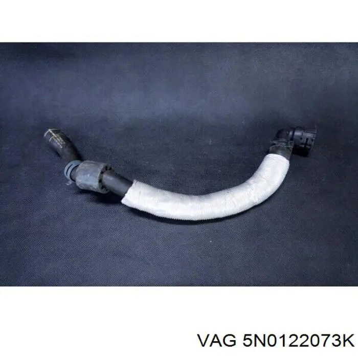  5N0122073K VAG