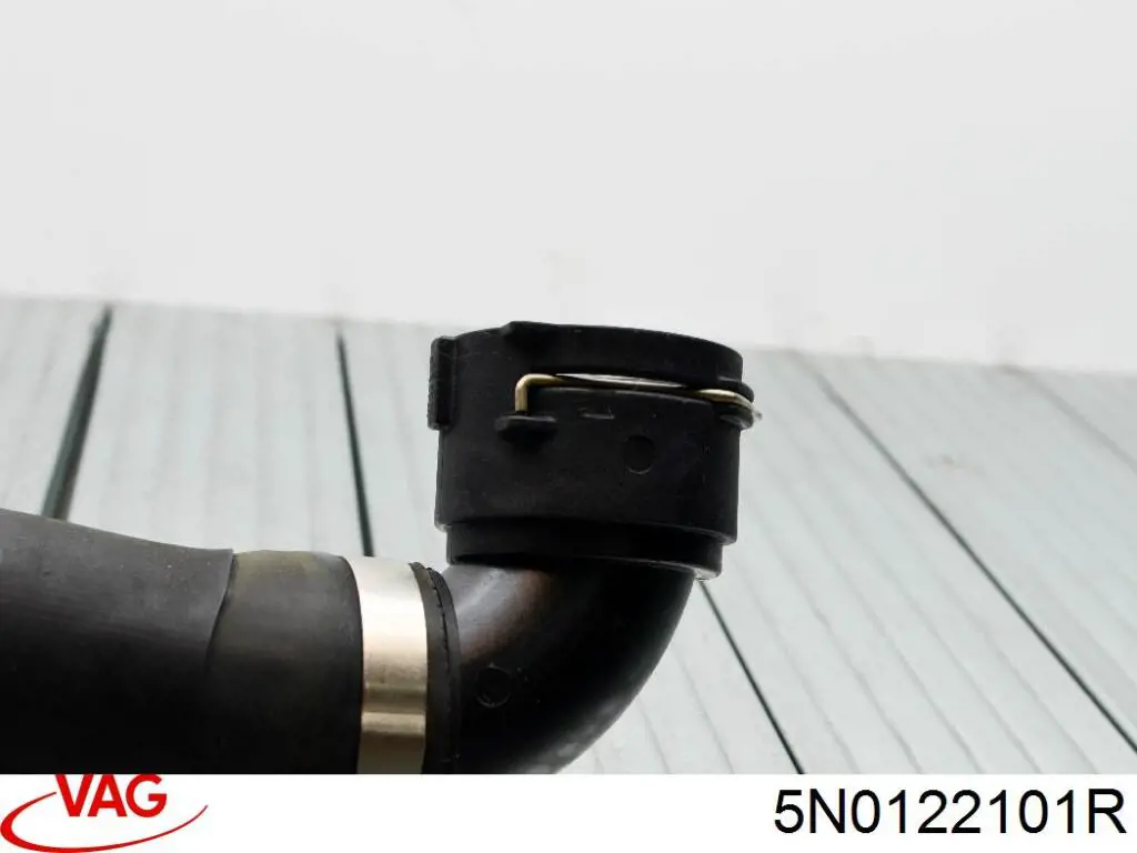 5N0122101R VAG 