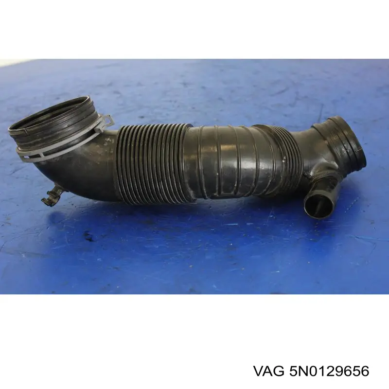  VAG 5N0129656 цена, от 13.28 USD