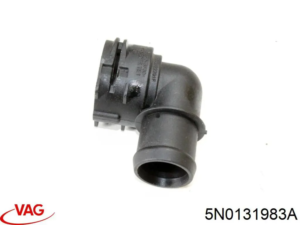  NRF 706017 цена, от 33.82 USD