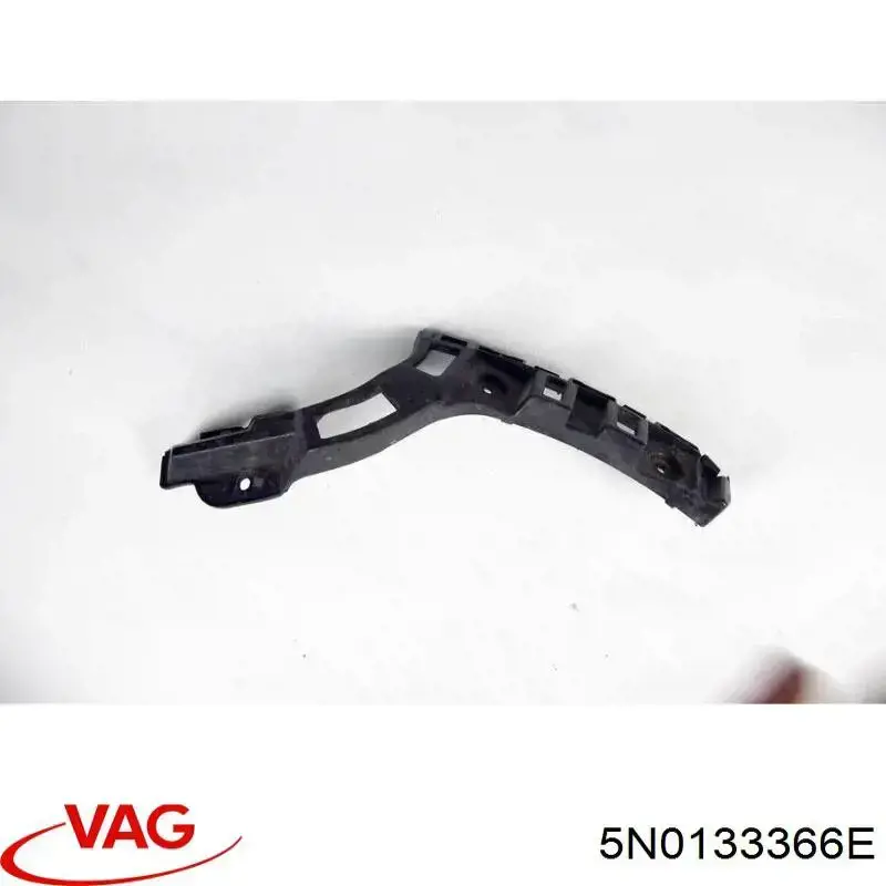  VAG 5N0133366E