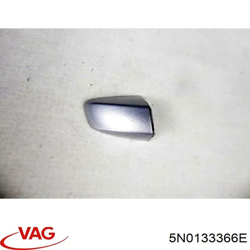  5N0133366E VAG
