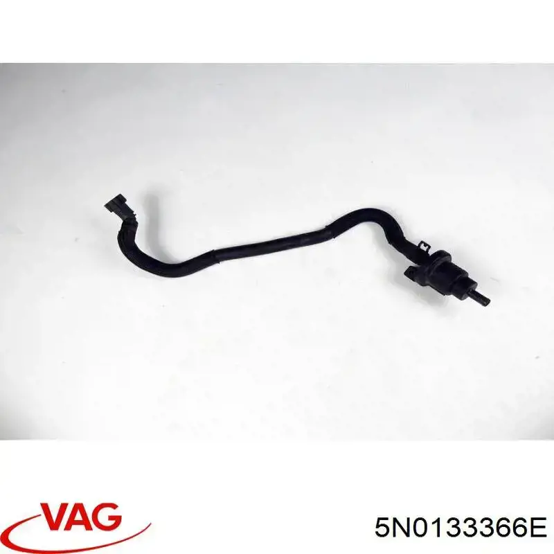 Купить 5N0133366E VAG 