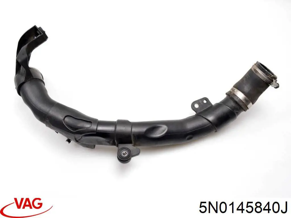  VAG 5N0145840L цена, от 212.93 USD