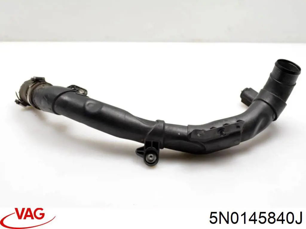 Купить 5N0145840L VAG 