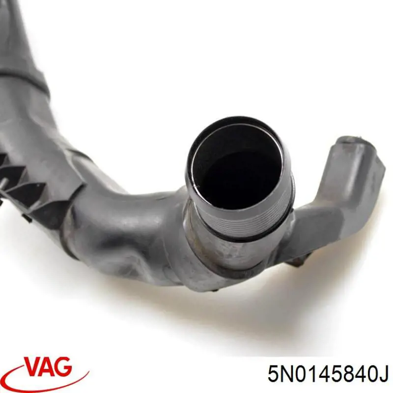 Купить 5N0145840J VAG 