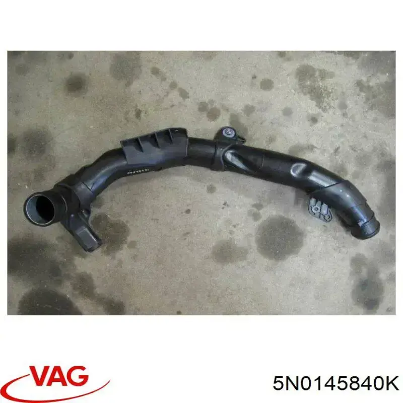  5N0145840K VAG