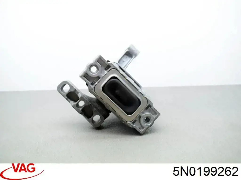 Подушка двигателя VAG 5N0199262 цена, от 55.74 USD