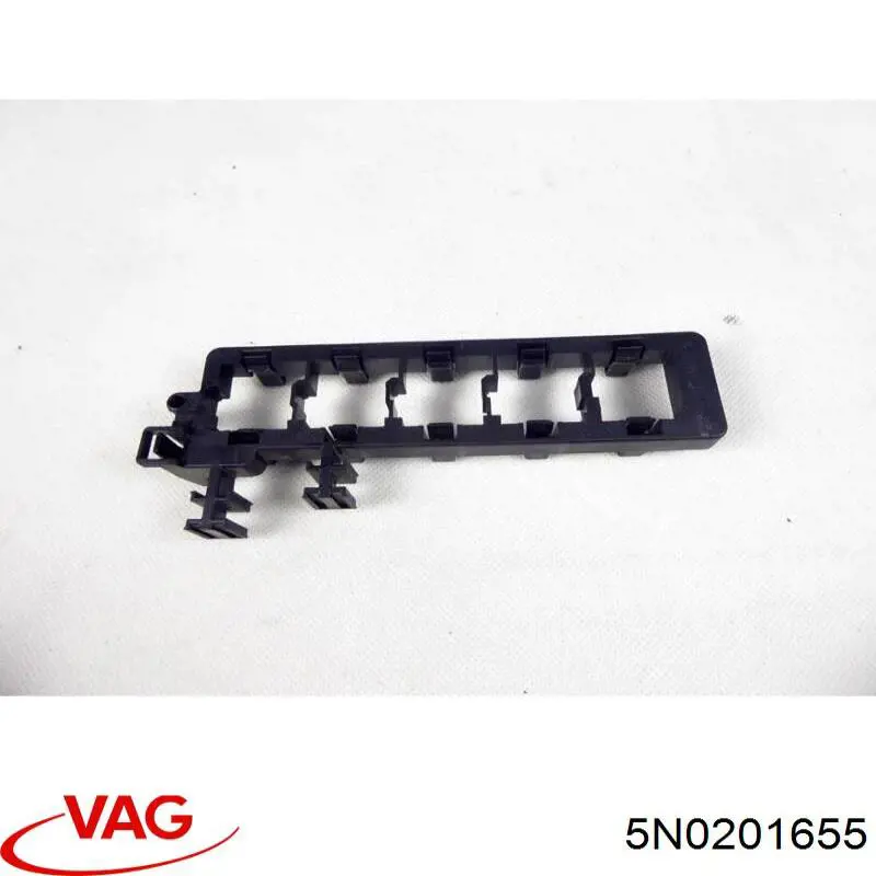  5N0201655A VAG